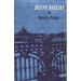 Nativity Poems: Bilingual Edition