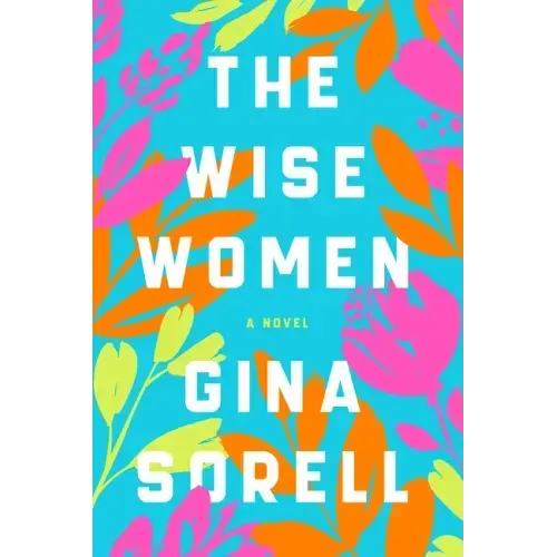 The Wise Women