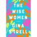 The Wise Women