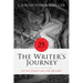 The Writer's Journey - 25th Anniversary Edition - Library Edition: Mythic Structure for Writers