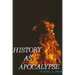 History as Apocalypse
