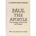 Paul The Apostle