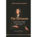 The Fortunate: Ten great writers highlight how we created free and affluent societies