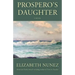 Prospero's Daughter