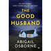 The Good Husband