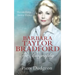 Barbara Taylor Bradford: The Biography