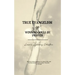 True Evangelism: or Winning Souls by Prayer