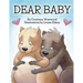 Dear Baby