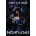 Nightingale