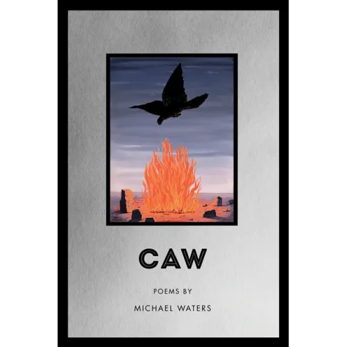 Caw