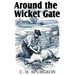 Around the Wicket Gate