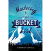 Mastering the Bucket List: From Planning to Action