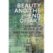 Beauty and the End of Art: Wittgenstein, Plurality and Perception