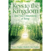 Keys To The Kingdom: Opening New Dimensions of Being