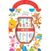 Disney Baby: 12 Board Books