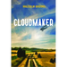 Cloudmaker