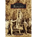 Rialto
