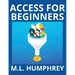 Access for Beginners