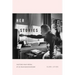 Her Stories: Daytime Soap Opera and Us Television History