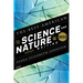 The Best American Science and Nature Writing 2022