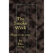 The Smoke Week: Sept. 11-21, 2001