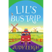 Lil's Bus Trip