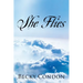 She Flies