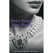 Don't Forget Your Pearls