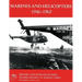 Marines and Helicopters 1946-1962