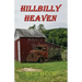 Hillbilly Heaven