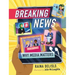 Breaking News: Why Media Matters