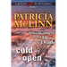 Cold Open: (Caught Dead in Wyoming, Book 7)