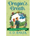 Dragon's Breath