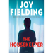 The Housekeeper