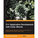 C++ Application Development with Code: : Blocks