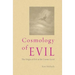 Cosmology of Evil
