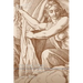 Reading Judges: A Literary and Theological Commentary