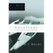 Galatians: 10 Studies for Individuals or Groups