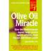 Olive Oil Miracle