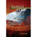 Anasazi Strip