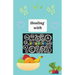 Healing With Vitamins
