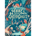 Classic Starts(r) Anne of Green Gables