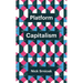 Platform Capitalism