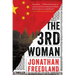 The 3rd Woman: A Thriller