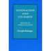 Intonation and Its Parts: Melody in Spoken English