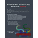 SolidWorks Flow Simulation 2022 Black Book (Colored)
