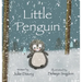Little Penguin