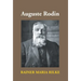 Auguste Rodin