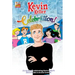 Kevin Keller Celebration Omnibus