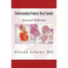 Understanding Pediatric Heart Sounds